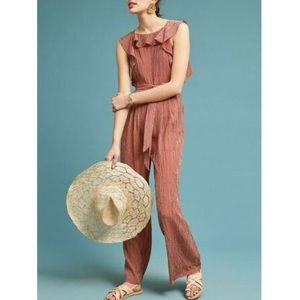 romerio sleep jumpsuit